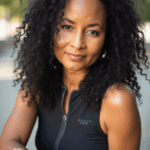 "The question isn’t whether AI will shape the future of business. It’s how clearly you’re positioned to use it, strategically and in sync with what matters most to you." Khrys Vaughan, Founder, In Her Company®