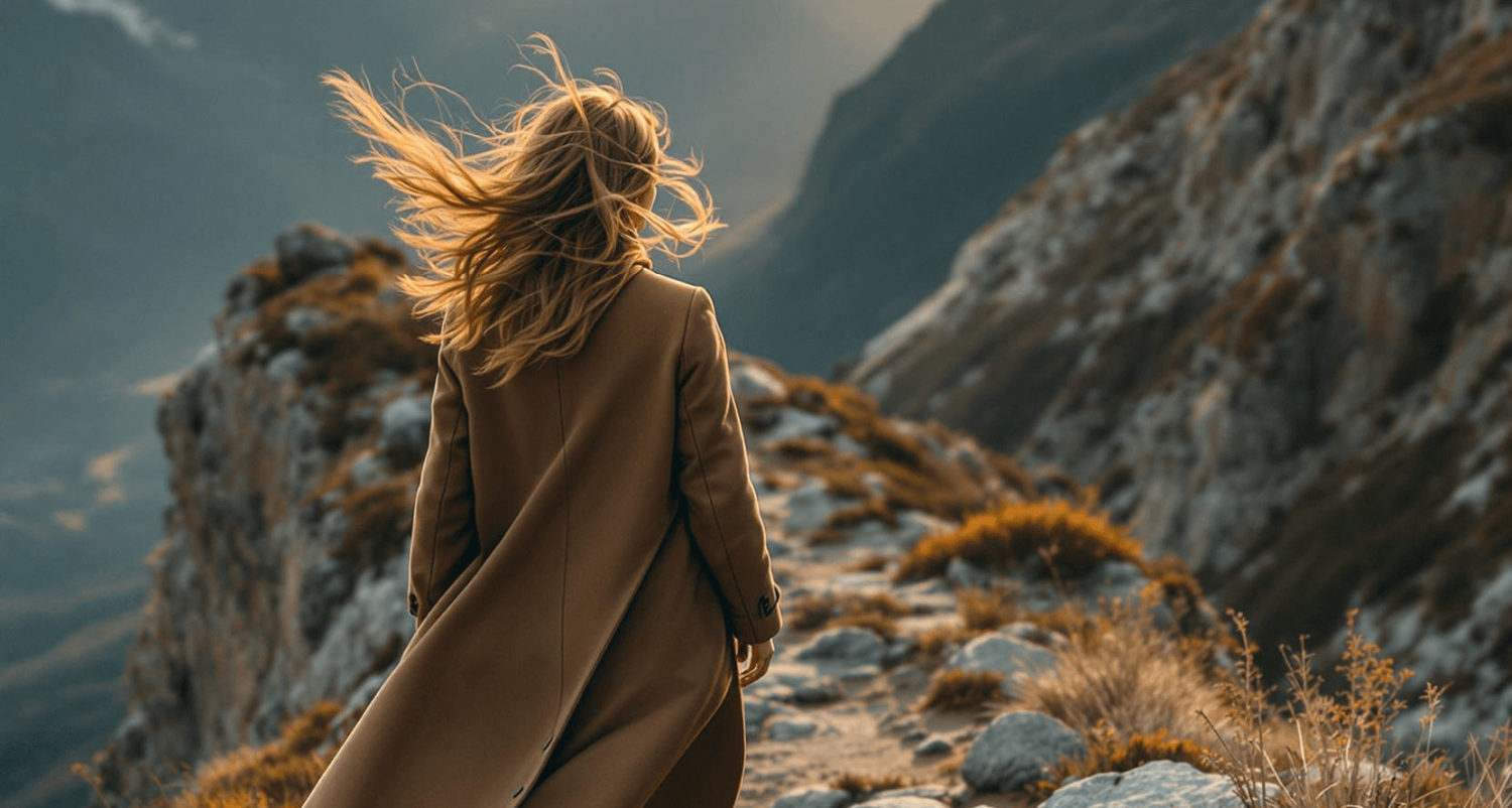 ©2025 Photo by Khrys Vaughan